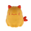 Tempura Shrimp Battered Animals Series Qualia 2-Inch Mini-Figure