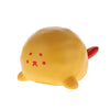 Tempura Shrimp Battered Animals Series Qualia 2-Inch Mini-Figure
