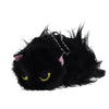Unfriendly Cat Stuffed Plush Series Qualia 3-Inch Plush Toy