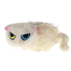Unfriendly Cat Stuffed Plush Series Qualia 3-Inch Plush Toy