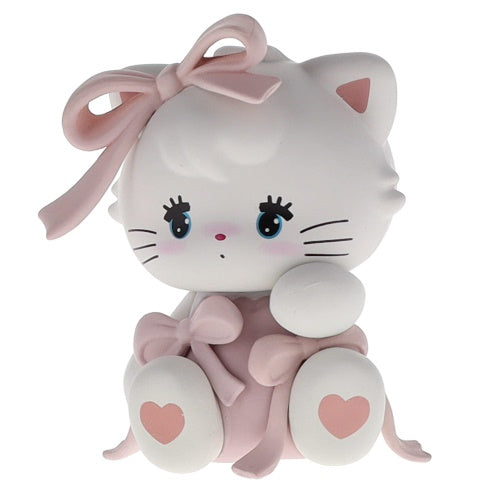 Mikko Characters Lil Ala Mode Figure Series Qualia 2-Inch Mini-Figure