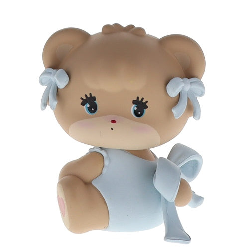 Mikko Characters Lil Ala Mode Figure Series Qualia 2-Inch Mini-Figure