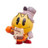 Pac-Man Syokuzensyokubi Series Ribose 3-Inch Mini-Figure