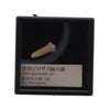 Genuine Fossil Of The World Series Vol. 01 Rainbow Collectible Trinket