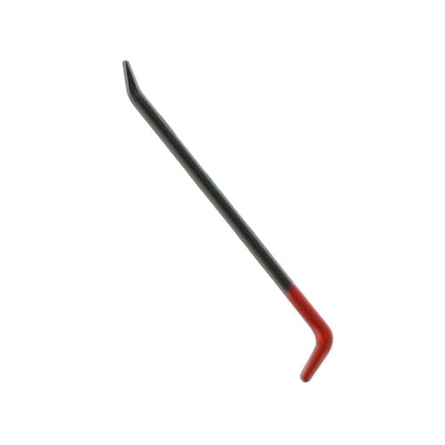 Blunt Weapons Die Cast Series Rainbow 1/12 Scale Miniature