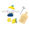Sanrio Cinnamoroll Lemonade Stand Re-Ment Miniature Doll Furniture