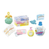 Sanrio Characters Cinnamoroll Market Re-Ment Miniature Doll Furniture