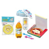 Sanrio Characters Cinnamoroll Market Re-Ment Miniature Doll Furniture