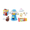 Sanrio Characters Cinnamoroll Market Re-Ment Miniature Doll Furniture