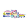 Sanrio Kuromi Words Collection Re-Ment 2.5-Inch Collectible Toy