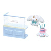 Sanrio Cinnamoroll Style Shop Series Re-Ment Miniature Doll Furniture