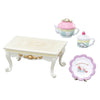 Sanrio Cinnamoroll Style Shop Series Re-Ment Miniature Doll Furniture