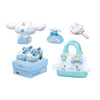 Sanrio Cinnamoroll Style Shop Series Re-Ment Miniature Doll Furniture