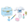 Sanrio Cinnamoroll Style Shop Series Re-Ment Miniature Doll Furniture