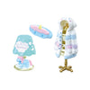 Sanrio Cinnamoroll Style Shop Series Re-Ment Miniature Doll Furniture