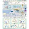 Sanrio Cinnamoroll Style Shop Series Re-Ment Miniature Doll Furniture