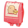 San-x Sumikko Gurashi Schoolbag Re-Ment 2-Inch Collectible Toy