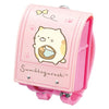 San-x Sumikko Gurashi Schoolbag Re-Ment 2-Inch Collectible Toy
