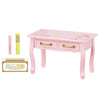 San-x Sumikko Gurashi Makeup Dresser Re-Ment Miniature Doll Furniture