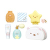 San-x Sumikko Gurashi Makeup Dresser Re-Ment Miniature Doll Furniture