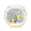 San-x Sumikko Gurashi Happy And Heartwarming Spot Re-Ment 3-Inch Collectible Toy