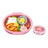 San-x Sumikko Bento Lunch Box Re-Ment 2-Inch Collectible Toy