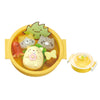 San-x Sumikko Bento Lunch Box Re-Ment 2-Inch Collectible Toy