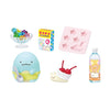 San-X Sumikko Gurashi Sweets Cooking Series Re-Ment Miniature Doll Furniture
