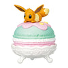 Pokemon Pop'n Sweet Series Re-Ment 2.5-Inch Collectible Toy