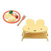 Miffy Room Life With Miffy Re-Ment Miniature Doll Furniture