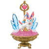 Pokemon Gemstone Collection Vol. 02 3-Inch Re-Ment Collectible Toy