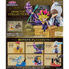 Yu-Gi-Oh Duel Monsters Desktop Collection Re-Ment 3-Inch Collectible Toy