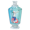 Pokemon Aqua Bottle Collection Vol. 02 Re-Ment 3-Inch Collectible Toy