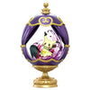 Pokemon Ovaltique Collection Vol. 01 Re-Ment 3-Inch Mini-Figure