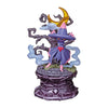 Pokemon Little Night Collection Vol. 01 Re-Ment 3-Inch Collectible Figure