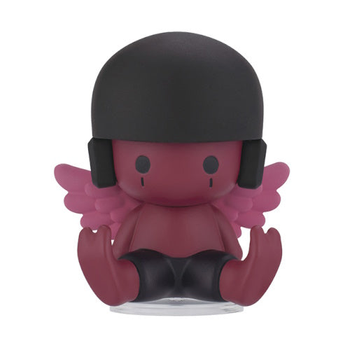 Hunter X Hunter Petadoll Chimera Ants Re-Ment 2-Inch Collectible Toy