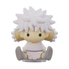 Hunter X Hunter Petadoll Chimera Ants Re-Ment 2-Inch Collectible Toy