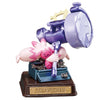 Pokemon Vintage Collection Type Steel Re-Ment 3-Inch Collectible Toy