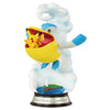 Pokemon Swing Vignette Collection Vol. 03 Re-Ment 3-Inch Mini-Figure