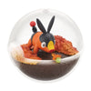 Pokemon Terrarium Collection Vol. 14 Re-Ment 2.5-Inch Collectible Toy