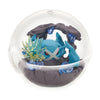 Pokemon Terrarium Collection Vol. 14 Re-Ment 2.5-Inch Collectible Toy