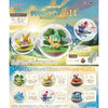 Pokemon Terrarium Collection Vol. 14 Re-Ment 2.5-Inch Collectible Toy