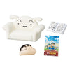 Crayon Shin Chan Room Re-Ment Miniature Doll Furniture