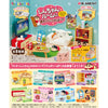 Crayon Shin Chan Room Re-Ment Miniature Doll Furniture