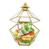 Pokemon Romantic Collection Re-Ment 3-Inch Collectible Toy