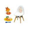 Miffy Little Cafe Series Re-Ment Miniature Doll Furniture