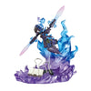 Pokemon DesQ Battle One Desk Anime Series Re-Ment 3-Inch Mini-Figure