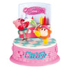 Kirby In Pop City Re-Ment 3-Inch Collectible Toy