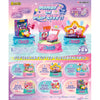 Kirby In Pop City Re-Ment 3-Inch Collectible Toy