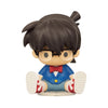 Detective Conan Petadoll Series Re-Ment 2-Inch Mini-Figure